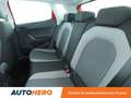 SEAT Ibiza 1.0 MPI Urban Rouge - thumbnail 14