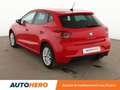 SEAT Ibiza 1.0 MPI Urban Rouge - thumbnail 4