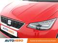 SEAT Ibiza 1.0 MPI Urban Rouge - thumbnail 27