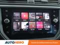 SEAT Ibiza 1.0 MPI Urban Rouge - thumbnail 21