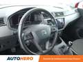 SEAT Ibiza 1.0 MPI Urban Rouge - thumbnail 11