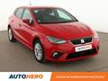 SEAT Ibiza 1.0 MPI Urban Rouge - thumbnail 8