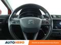 SEAT Ibiza 1.0 MPI Urban Rouge - thumbnail 19