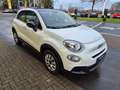 Fiat 500 500X Dolcevita 1.5 GSE Hybrid CABRIO/FALTDACH Biały - thumbnail 3