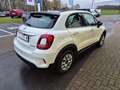 Fiat 500 500X Dolcevita 1.5 GSE Hybrid CABRIO/FALTDACH Biały - thumbnail 4