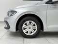Volkswagen Polo 1,0 TSI/LED/LaneAssist/Digital Cockpit Silber - thumbnail 5