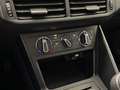 Volkswagen Polo 1,0 TSI/LED/LaneAssist/Digital Cockpit Silber - thumbnail 18
