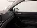 Volkswagen Polo 1,0 TSI/LED/LaneAssist/Digital Cockpit Silber - thumbnail 12