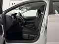 Volkswagen Polo 1,0 TSI/LED/LaneAssist/Digital Cockpit Silber - thumbnail 6