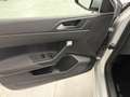Volkswagen Polo 1,0 TSI/LED/LaneAssist/Digital Cockpit Silber - thumbnail 9