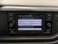 Volkswagen Polo 1,0 TSI/LED/LaneAssist/Digital Cockpit Silber - thumbnail 23