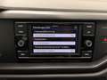 Volkswagen Polo 1,0 TSI/LED/LaneAssist/Digital Cockpit Silber - thumbnail 22