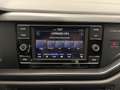 Volkswagen Polo 1,0 TSI/LED/LaneAssist/Digital Cockpit Silber - thumbnail 19