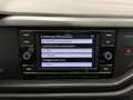Volkswagen Polo 1,0 TSI/LED/LaneAssist/Digital Cockpit Silber - thumbnail 24