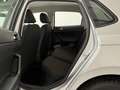 Volkswagen Polo 1,0 TSI/LED/LaneAssist/Digital Cockpit Silber - thumbnail 7
