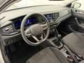 Volkswagen Polo 1,0 TSI/LED/LaneAssist/Digital Cockpit Silber - thumbnail 10
