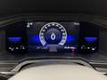 Volkswagen Polo 1,0 TSI/LED/LaneAssist/Digital Cockpit Silber - thumbnail 16