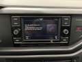 Volkswagen Polo 1,0 TSI/LED/LaneAssist/Digital Cockpit Silber - thumbnail 21