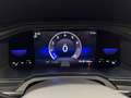 Volkswagen Polo 1,0 TSI/LED/LaneAssist/Digital Cockpit Silber - thumbnail 17