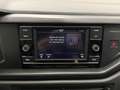 Volkswagen Polo 1,0 TSI/LED/LaneAssist/Digital Cockpit Silber - thumbnail 20