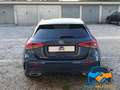 Mercedes-Benz A 180 d Automatic Premium AMG Line -Prezzo ProMMo Blu/Azzurro - thumbnail 6