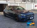 Mercedes-Benz A 180 d Automatic Premium AMG Line -Prezzo ProMMo Blu/Azzurro - thumbnail 3