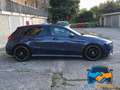 Mercedes-Benz A 180 d Automatic Premium AMG Line -Prezzo ProMMo Blu/Azzurro - thumbnail 4