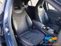 Mercedes-Benz A 180 d Automatic Premium AMG Line -Prezzo ProMMo Blu/Azzurro - thumbnail 14