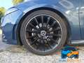 Mercedes-Benz A 180 d Automatic Premium AMG Line -Prezzo ProMMo Blu/Azzurro - thumbnail 15