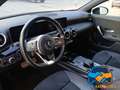 Mercedes-Benz A 180 d Automatic Premium AMG Line -Prezzo ProMMo Blu/Azzurro - thumbnail 10