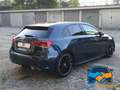 Mercedes-Benz A 180 d Automatic Premium AMG Line -Prezzo ProMMo Blu/Azzurro - thumbnail 5