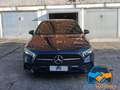 Mercedes-Benz A 180 d Automatic Premium AMG Line -Prezzo ProMMo Blu/Azzurro - thumbnail 2