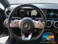 Mercedes-Benz A 180 d Automatic Premium AMG Line -Prezzo ProMMo Blu/Azzurro - thumbnail 13