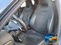 Mercedes-Benz A 180 d Automatic Premium AMG Line -Prezzo ProMMo Blu/Azzurro - thumbnail 9