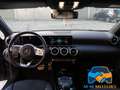 Mercedes-Benz A 180 d Automatic Premium AMG Line -Prezzo ProMMo Blu/Azzurro - thumbnail 11