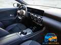 Mercedes-Benz A 180 d Automatic Premium AMG Line -Prezzo ProMMo Blu/Azzurro - thumbnail 12