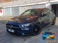 Mercedes-Benz A 180 d Automatic Premium AMG Line -Prezzo ProMMo Blu/Azzurro - thumbnail 1