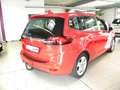 Opel Zafira C Edition Rouge - thumbnail 6