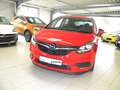 Opel Zafira C Edition Rouge - thumbnail 2