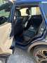 Renault Kadjar Kadjar TCe 160 PF EDC Black Edition Black Edition Blau - thumbnail 6