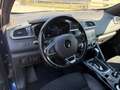Renault Kadjar Kadjar TCe 160 PF EDC Black Edition Black Edition Blau - thumbnail 5