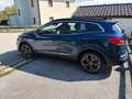 Renault Kadjar Kadjar TCe 160 PF EDC Black Edition Black Edition Blau - thumbnail 3
