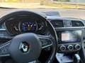 Renault Kadjar Kadjar TCe 160 PF EDC Black Edition Black Edition Blau - thumbnail 7