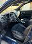 Renault Kadjar Kadjar TCe 160 PF EDC Black Edition Black Edition Blau - thumbnail 4