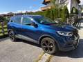 Renault Kadjar Kadjar TCe 160 PF EDC Black Edition Black Edition Blau - thumbnail 1