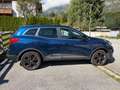 Renault Kadjar Kadjar TCe 160 PF EDC Black Edition Black Edition Blau - thumbnail 2