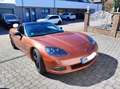 Corvette C6 Coupe Corvette Coupe Automatik Competition - thumbnail 3