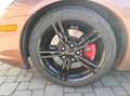 Corvette C6 Coupe Corvette Coupe Automatik Competition - thumbnail 11