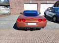 Corvette C6 Coupe Corvette Coupe Automatik Competition - thumbnail 7