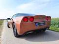 Corvette C6 Coupe Corvette Coupe Automatik Competition - thumbnail 4